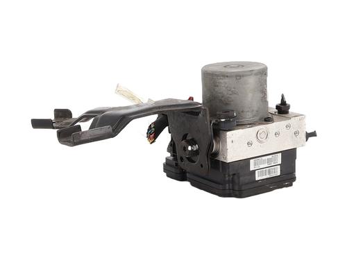 ABS pump KIA CEE'D (JD) 1.6 CRDi 136 | BP32710175M43  - Image 5