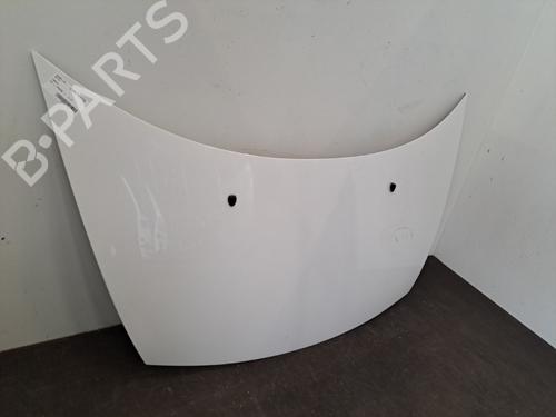 Hood CITROËN C3 I (FC_, FN_) 1.4 HDi | BP28404465C1