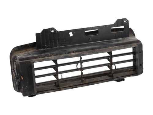 Used Electronic module Electronic module 37410438 37410438