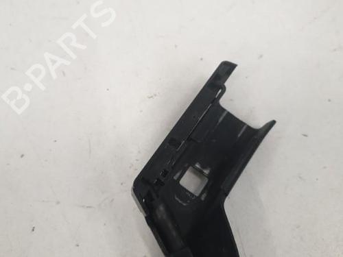 front-windshield-wiper-arm-peugeot-508-ii-fb_-fh_-f3_-2018-28410218 main image