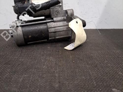 Used Starter Starter HYUNDAI i10 II (BA, IA) 1.0 (67 hp) 28404671 28404671