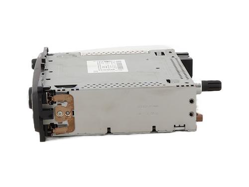 Radio RENAULT KANGOO Express (FW0/1_) 1.5 dCi 95 (FW16) | BP33206232E6 - Image 5