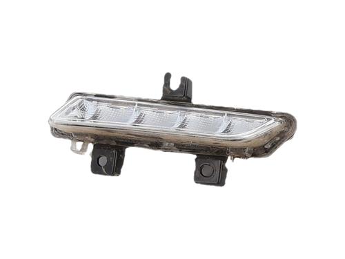Right daytime light RENAULT CAPTUR I (J5_, H5_) 1.2 TCe 120 | BP39991439C103 - Image 5