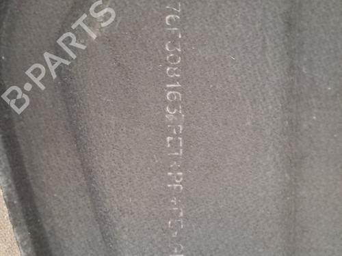 rear-parcel-shelf-renault-clio-iii-br01-cr01-2005-2006-2007-2008-2009-2010-2011-2012-2013-2014-28403206 main image