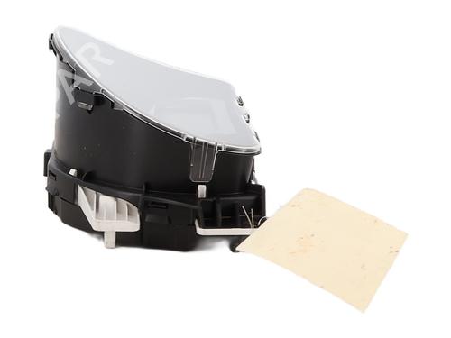 Instrument cluster RENAULT TWINGO III (BCM_, BCA_) 1.0 SCe 65 (BCMJ) | BP33634221C47 - Image 5