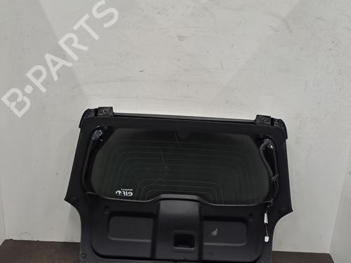 tailgate-renault-twingo-iii-bcm_-bca_-2014-39981980 main image