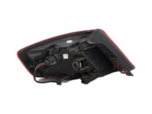Used Right taillight Right taillight 37650504 37650504