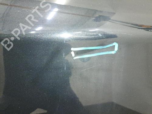 Right front door BMW 1 (E87) 118 d | BP28408496C3 