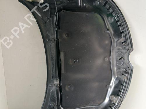 Used Hood Hood 39631144 39631144