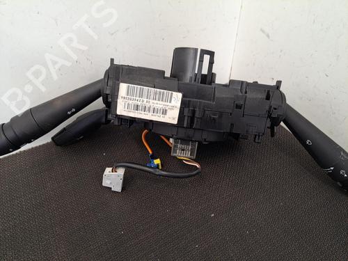 Used Steering column stalk Steering column stalk 28391516 28391516