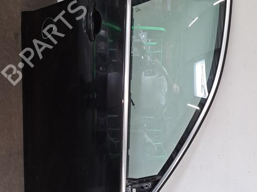 Used Right front door Right front door VW GOLF V Variant (1K5) 1.9 TDI (105 hp) 28605870 28605870