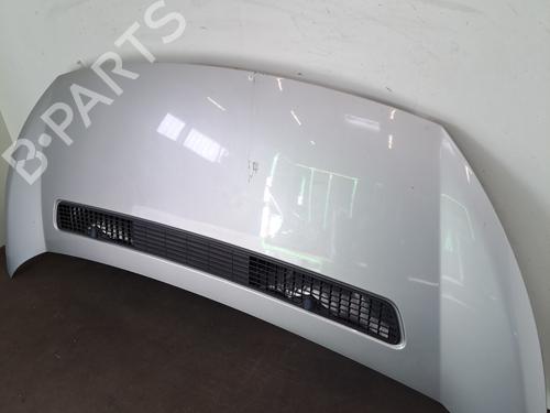 Hood FIAT SCUDO Bus (270_, 272_) 2.0 D Multijet | BP29638483C1 