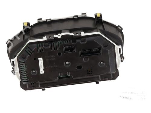 instrument-cluster-toyota-yaris-_p13_-2010-2011-2012-2013-2014-2015-2016-2017-2018-2019-2020-33047097 main image
