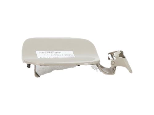 Tanklåg SUZUKI VITARA (LY) 1.6 (APK 416) | BP38163589C131 - Image 3