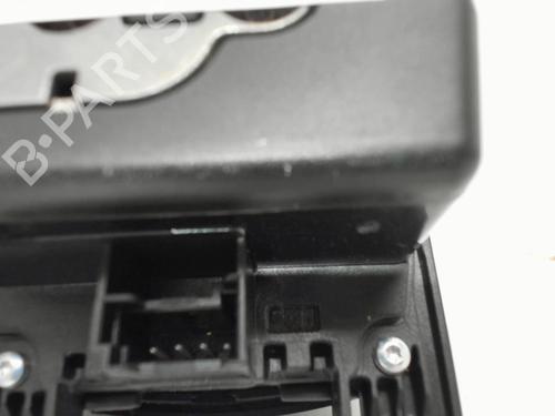Switch BMW 5 Touring (F11) 518 d | BP28405778I30 