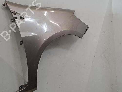 right-front-fenders-renault-clio-iii-br01-cr01-2005-2006-2007-2008-2009-2010-2011-2012-2013-2014-36545621 main image