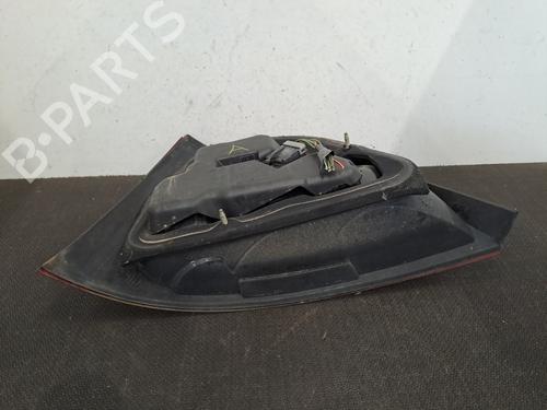 Højre baglygte MG MG ZR 2.0 TD | BP29429047C35 