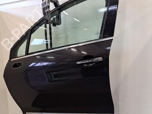 left-front-door-citroen-c5-iii-rd_-2008-2009-2010-2011-2012-2013-2014-2015-2016-2017-28390656 main image