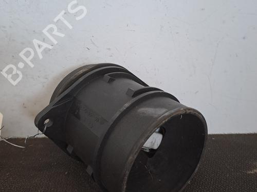 Mass air flow sensor RENAULT LAGUNA Coupe (DT0/1) 2.0 dCi (DT01, DT08, DT09, DT0K, DT12, DT1C, DT1D, DT1M,... | BP28389698M95 - Image 2