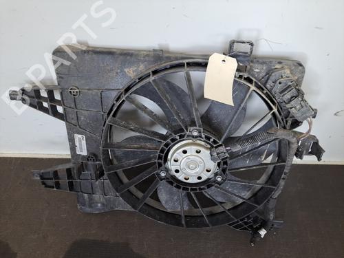 radiator-fan-renault-kangoo-express-fw01_-2008-28401231 main image