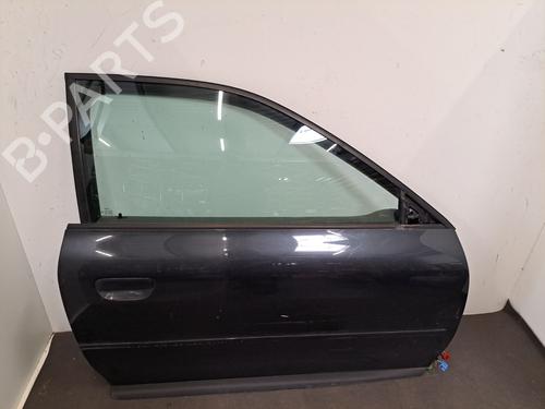 Right front door AUDI A3 (8L1) 1.8 | BP28395371C3