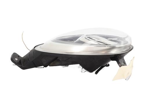 Used Left front indicator Left front indicator FIAT 500X (334_) 1.6 D Multijet (334AXA1B, 334AXA11) (120 hp) 36424202 36424202