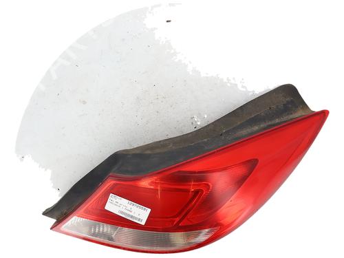 Used Right taillight Right taillight 37706691 37706691