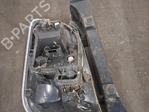 right-taillight-fiat-500-312_-2007-30536115 main image