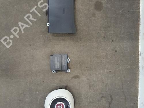 Dashboard FIAT 500 (312_) 1.2 (312AXA1A) | BP30940466C46 
