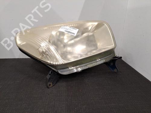 Right headlight TOYOTA RAV 4 II (_A2_) 2.0 D 4WD (CLA20_, CLA21_, CLA20R, CLA21R) | BP28402081C29  - Image 5
