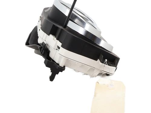 Instrument cluster MAZDA MX-5 IV (ND__) 1.5 (ND6E, ND5RC) | BP32772622C47 - Image 3