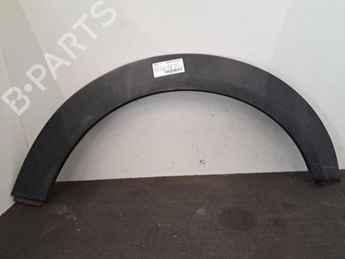 Used Rear left wheel arch trim MINI MINI (R56) Cooper D (109 hp) 28396277
