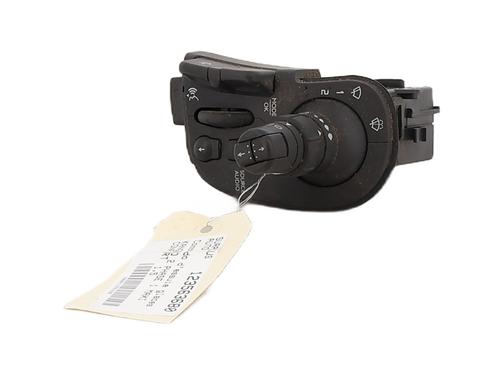 Steering column stalk RENAULT KANGOO Express (FW0/1_) 1.5 dCi 85 (FW0K, FW0L, FW0B) | BP33723061I23 - Image 3