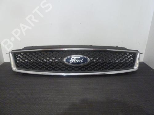 Used Grille FORD FOCUS C-MAX (DM2) 2.0 TDCi (133 hp) 28394512