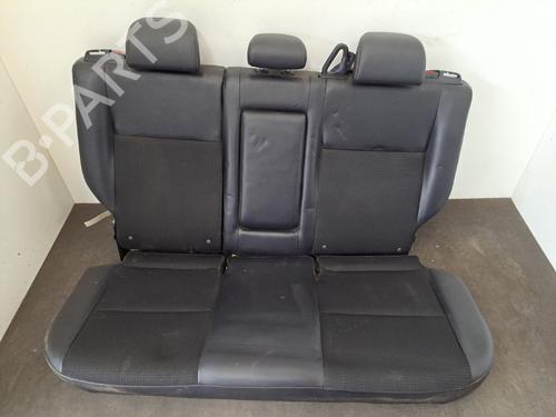 Sæde Bagtil CITROËN C4 AIRCROSS 1.6 HDi 115 | BP28398824C17 - Image 5