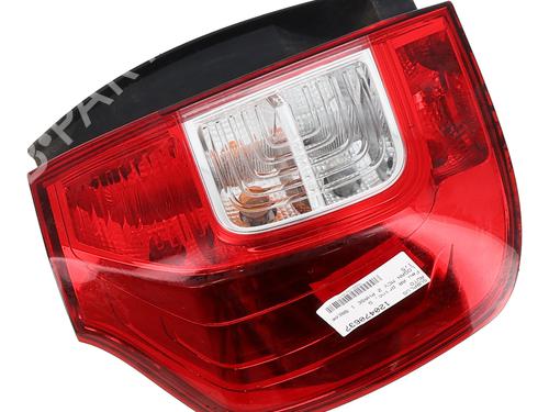 left-taillight-dacia-logan-mcv-ii-2013-34106255 main image