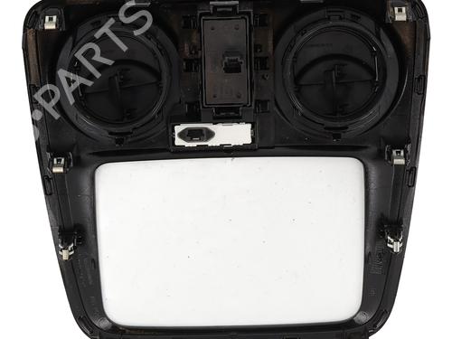 Other DACIA LODGY (JS_) 1.2 TCe (JSAY, JSM0) | BP31095277O1 