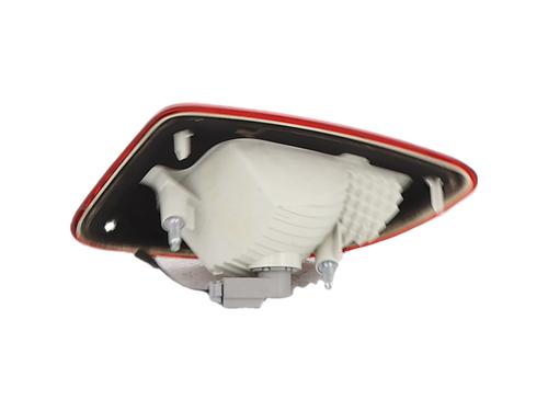 Right tailgate light RENAULT TWINGO II (CN0_) 1.2 16V (CN04, CN0B) | BP36818357C80 - Image 5