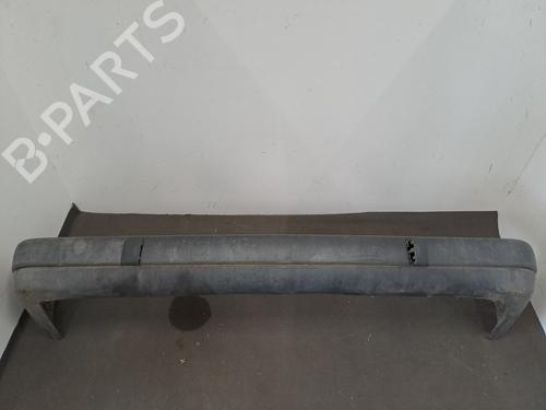 Used Rear bumper CITROËN JUMPY I Van (BS_, BT_, BY_, BZ_) 2.0 HDi 95 (94 hp) 28397332