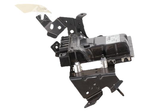 Engine control unit (ECU) RENAULT CLIO V (B7_) 1.5 Blue dCi 100 (B7AD) | BP37748600M57 - Image 4