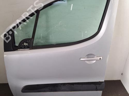 left-front-door-peugeot-partner-tepee-2008-32062170 main image