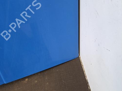Right slide door PEUGEOT BOXER Van 2.0 BlueHDi 130 | BP28404267C75 