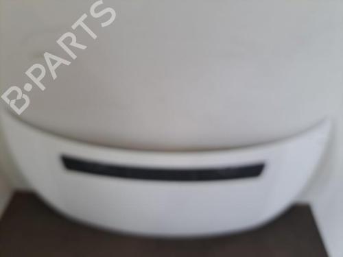 Hood FIAT SCUDO Bus (270_, 272_) 2.0 D Multijet | BP28390488C1