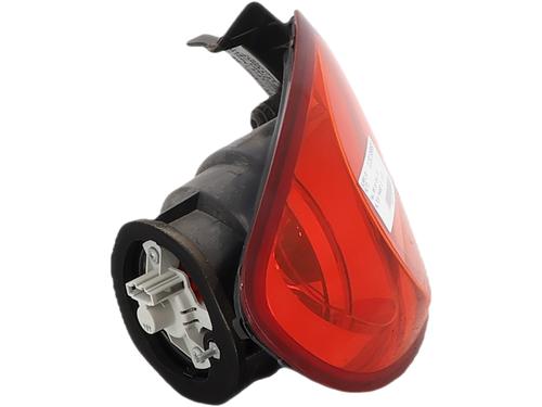 Used Left taillight Left taillight 37163865 37163865