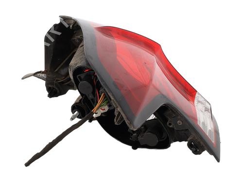 Left taillight CITROËN DS4 (NX_) 2.0 BlueHDi 180 | BP36442095C34 - Image 4