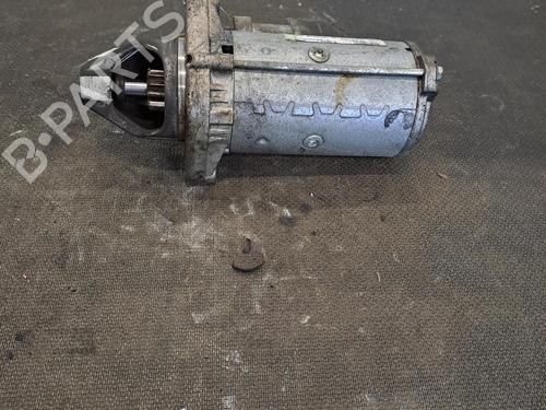 Starter OPEL CORSA D (S07) | BP37526575M8 - Image 4