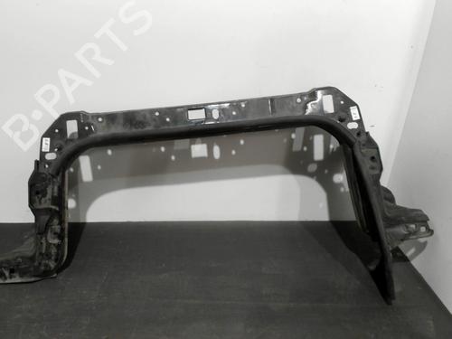 Used Crossmember MINI MINI COUNTRYMAN (R60) Cooper SD (143 hp) 28399350
