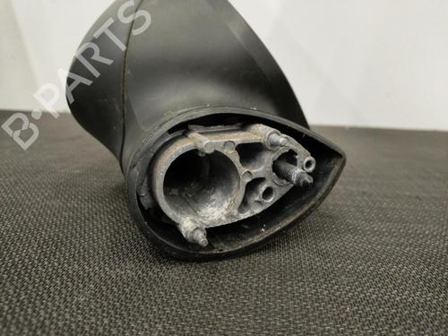 Used Right mirror SEAT IBIZA IV (6J5, 6P1) 1.0 (75 hp) 28408565