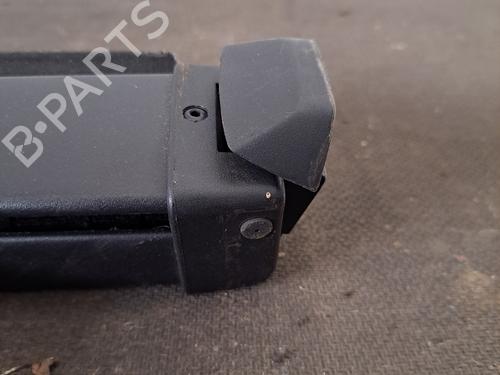 Rear parcel shelf CITROËN C4 Grand Picasso II (DA_, DE_) 1.6 BlueHDi 120 | BP29749273C85 