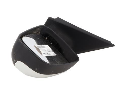 Right mirror DACIA SANDERO II 1.0 SCe 75 (B8JC, B8JD, B8NC) | BP36170193C27 - Image 2